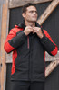 Men's Napier Jacket