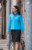 Ladies Olympus Jacket