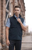 Men's Olympus Vest