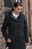 Women's Parklands Jacket