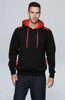Men's Paterson Hoodie