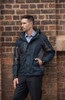 Men's Sheffield Jacket