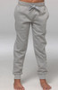 Tapered Fleece Kids Pants