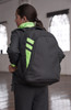Tasman Backpack