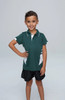 Tasman Kids Polos