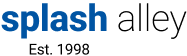 Splash Alley
