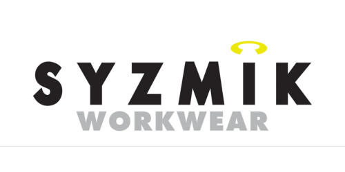 Syzmik Logo
