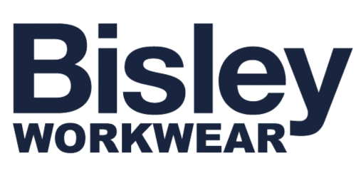 Bisley Workwear