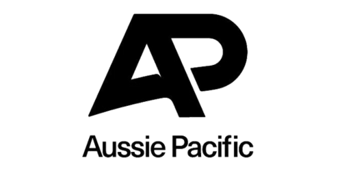 Aussie Pacific Logo