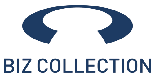 Biz Collection Logo