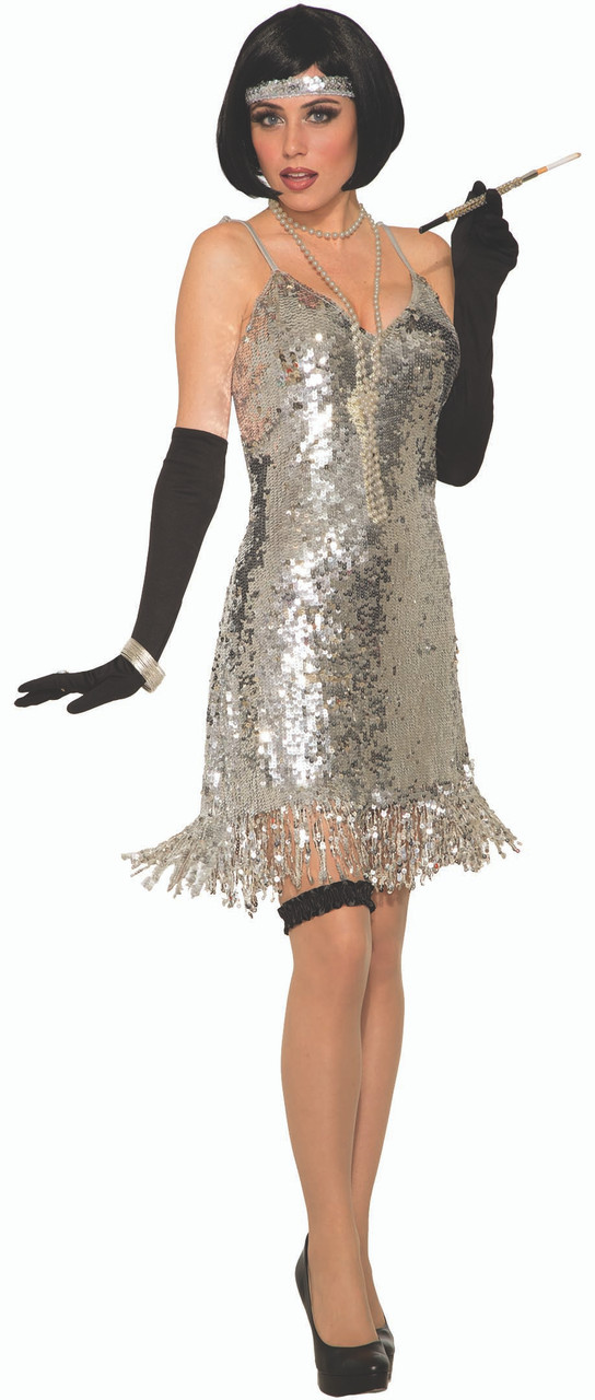 paloma wool dress no 2341 / Gina