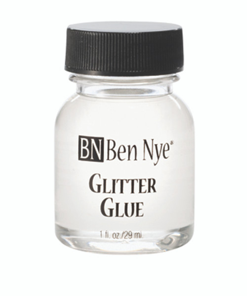 Glitter Glue Glitter Glue