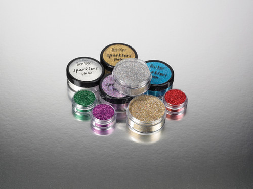 Sparklers Glitter Sparklers Glitter