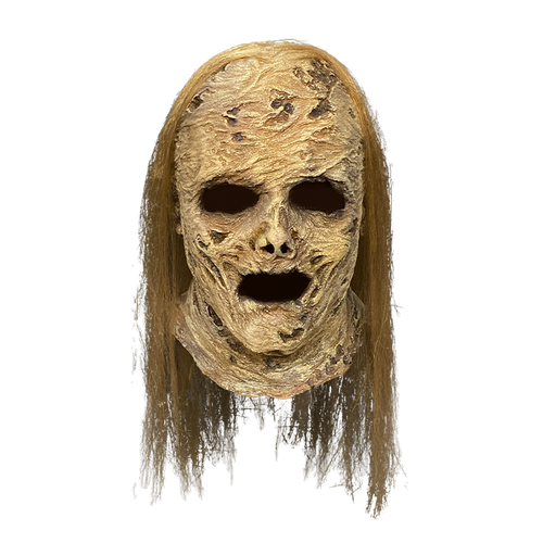 The Walking Dead: Alpha the Whisperers Mask