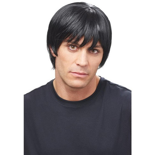 Dude Wig