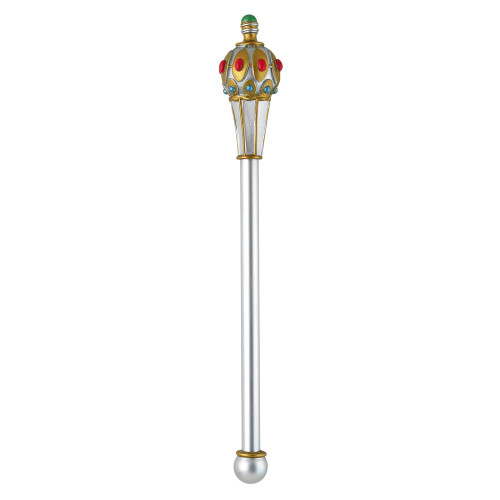 King's Scepter