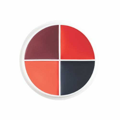 Burns & Blisters Burns & Blisters