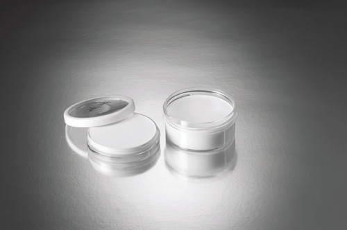Clown Makeup Theatrical Makeup Supplies