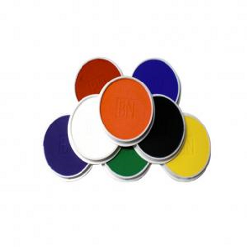 MagicCake Aqua Color Large