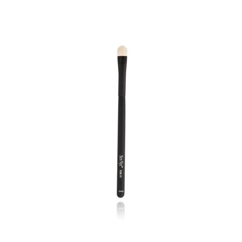 Eye Sculpting Fine Detail Brush