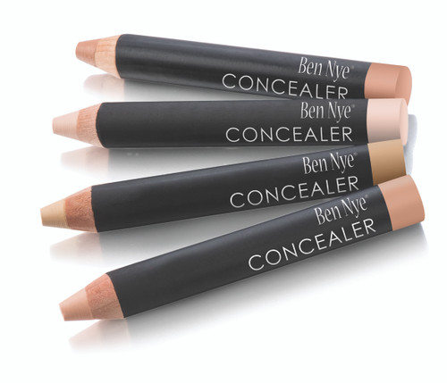Concealer Crayons Concealer Crayons