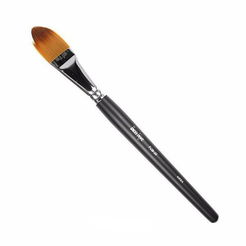 Foundation Brush (22mm)