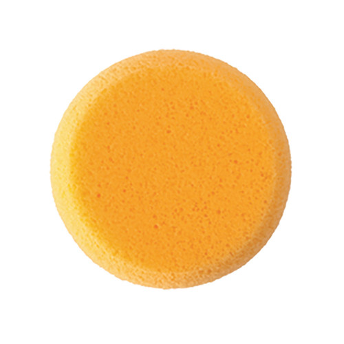Hydra Sponge Applicators Hydra Sponge Applicators