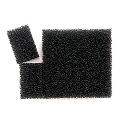 Nylon Stipple Sponge Nylon Stipple Sponge