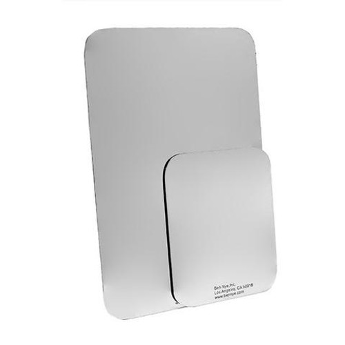 Mixing Palette Mixing Palette