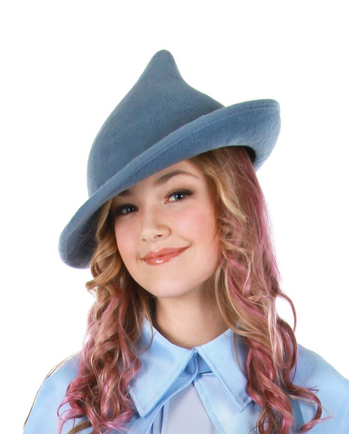 Harry Potter Fleur Delacour Hat Harry Potter Fleur Delacour Hat