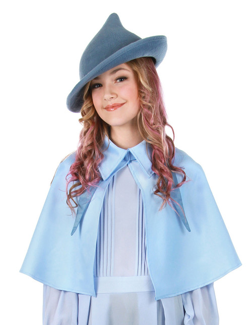 Harry Potter Fleur Delacour Cape Harry Potter Fleur Delacour Cape