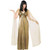 Empress of the Nile Costume