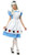 Alice Storybook Costume