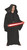 Deluxe Kids Sith Robe