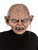 Adult Gollum Mask