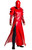 Adult Deluxe Praetorian Guard Costume