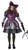 Doll of the Damned Adult Costume Doll of the Damned Adult Costume