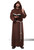 Renaissance Friar Adult Costume