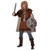 Mighty Viking Adult Costume