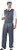 Mobster Adult Costume  Mobster Adult Costume