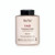 Fair Translucent Face Powder Fair Translucent Face Powder