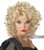 The Bad Girl Wig