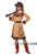 Annie Oakley Cowgirl Adult Costume Annie Oakley Cowgirl Adult Costume