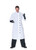 It's Alive! Mad Scientist Costume