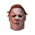 Michael Myers Halloween II Mask Michael Myers Halloween II Mask