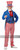 Uncle Sam Adult Costume