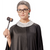 Ruth Bader Ginsberg Kit