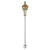 King's Scepter