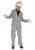 Men's Beetle Boss Costume Men's Beetle Boss Costume