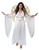 Simply Divine Angel Costume Simply Divine Angel Costume